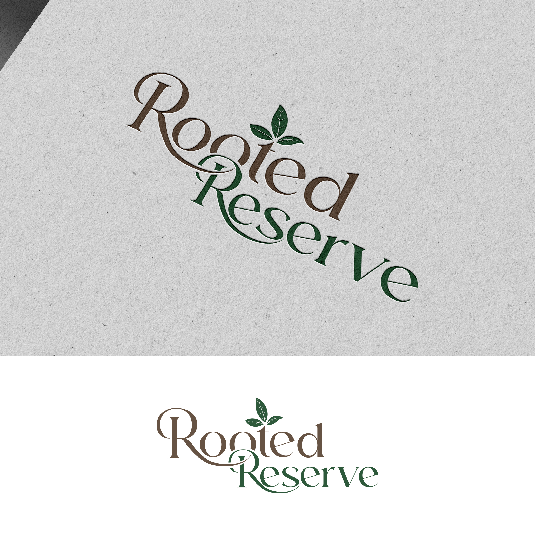 Diseño de Logo por Designz Zone para este proyecto | Diseño #36604224