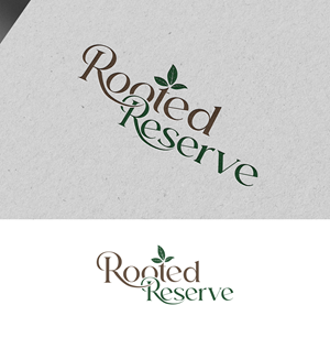 Diseño de Logo por Designz Zone para este proyecto | Diseño: #36604224