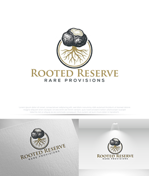 Diseño de Logo por Pilot_DesignR™ para este proyecto | Diseño: #36606267