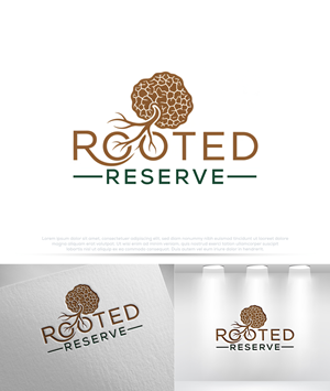 Diseño de Logo por Pilot_DesignR™ para este proyecto | Diseño: #36606268