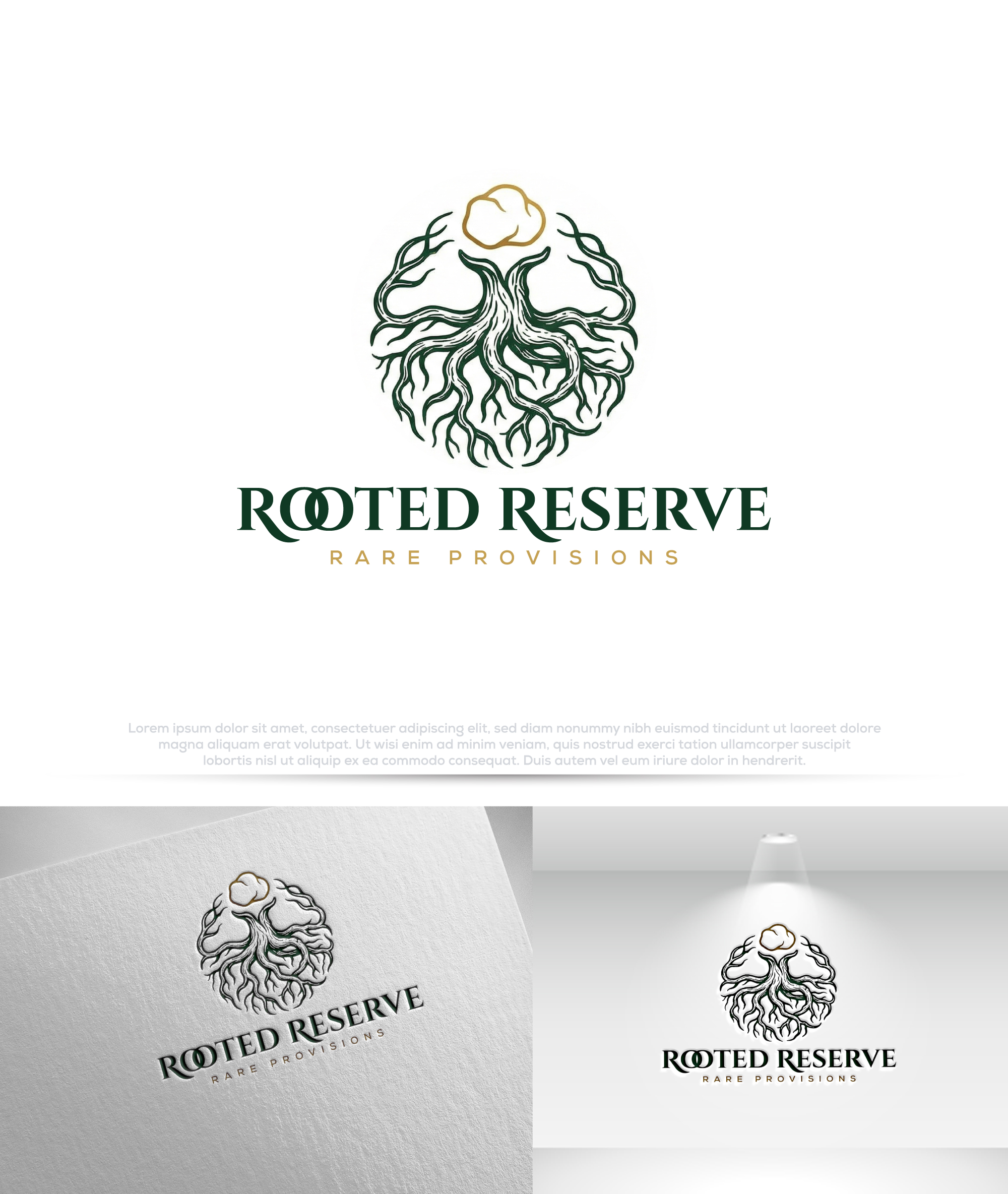 Diseño de Logo por Pilot_DesignR™ para este proyecto | Diseño #36606269