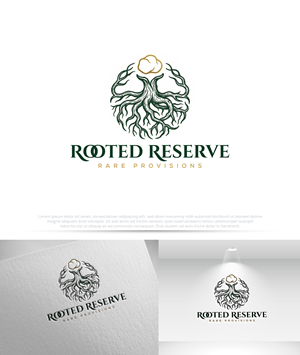 Diseño de Logo por Pilot_DesignR™ para este proyecto | Diseño: #36606269