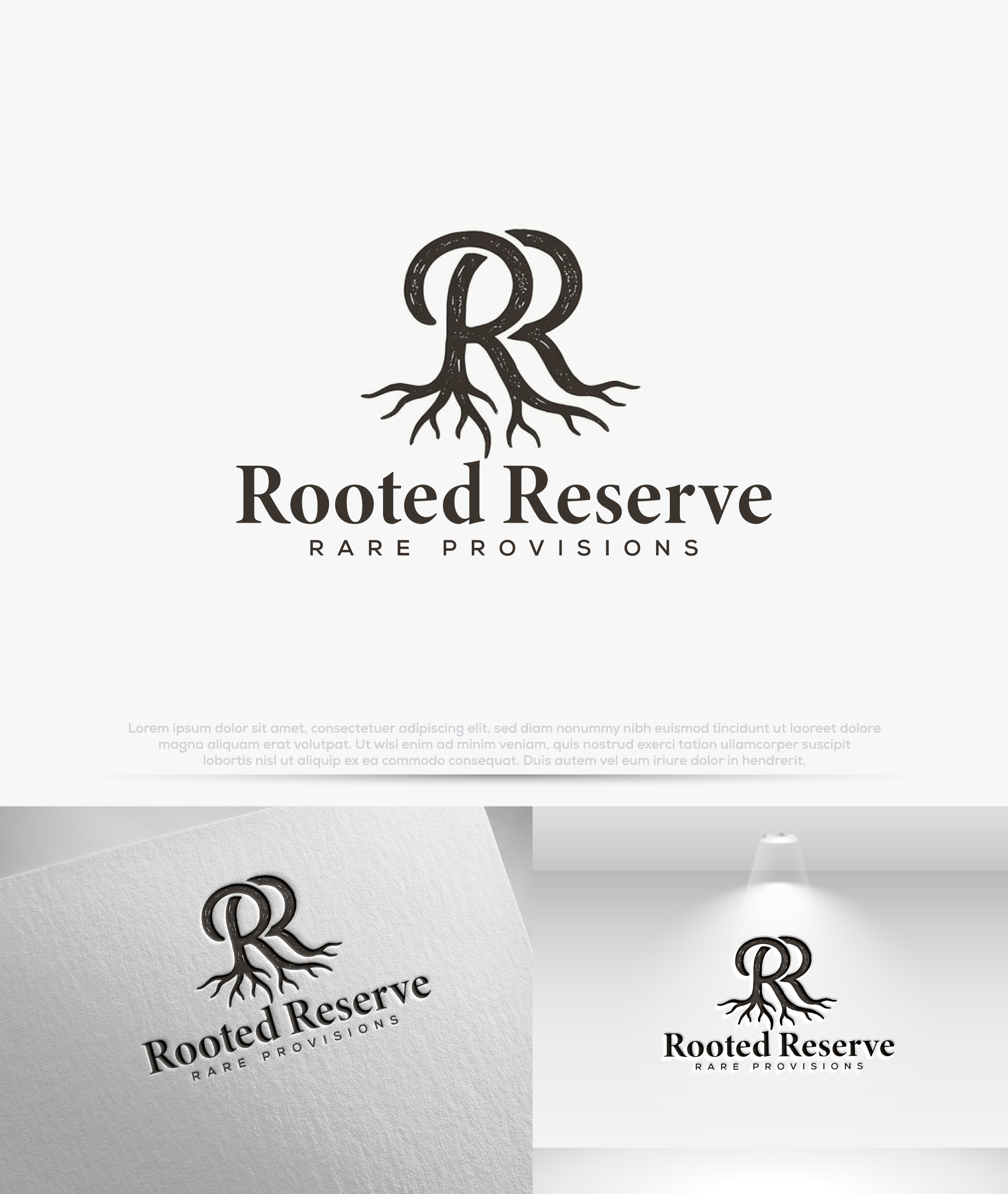 Diseño de Logo por Pilot_DesignR™ para este proyecto | Diseño #36606270