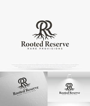 Diseño de Logo por Pilot_DesignR™ para este proyecto | Diseño: #36606270