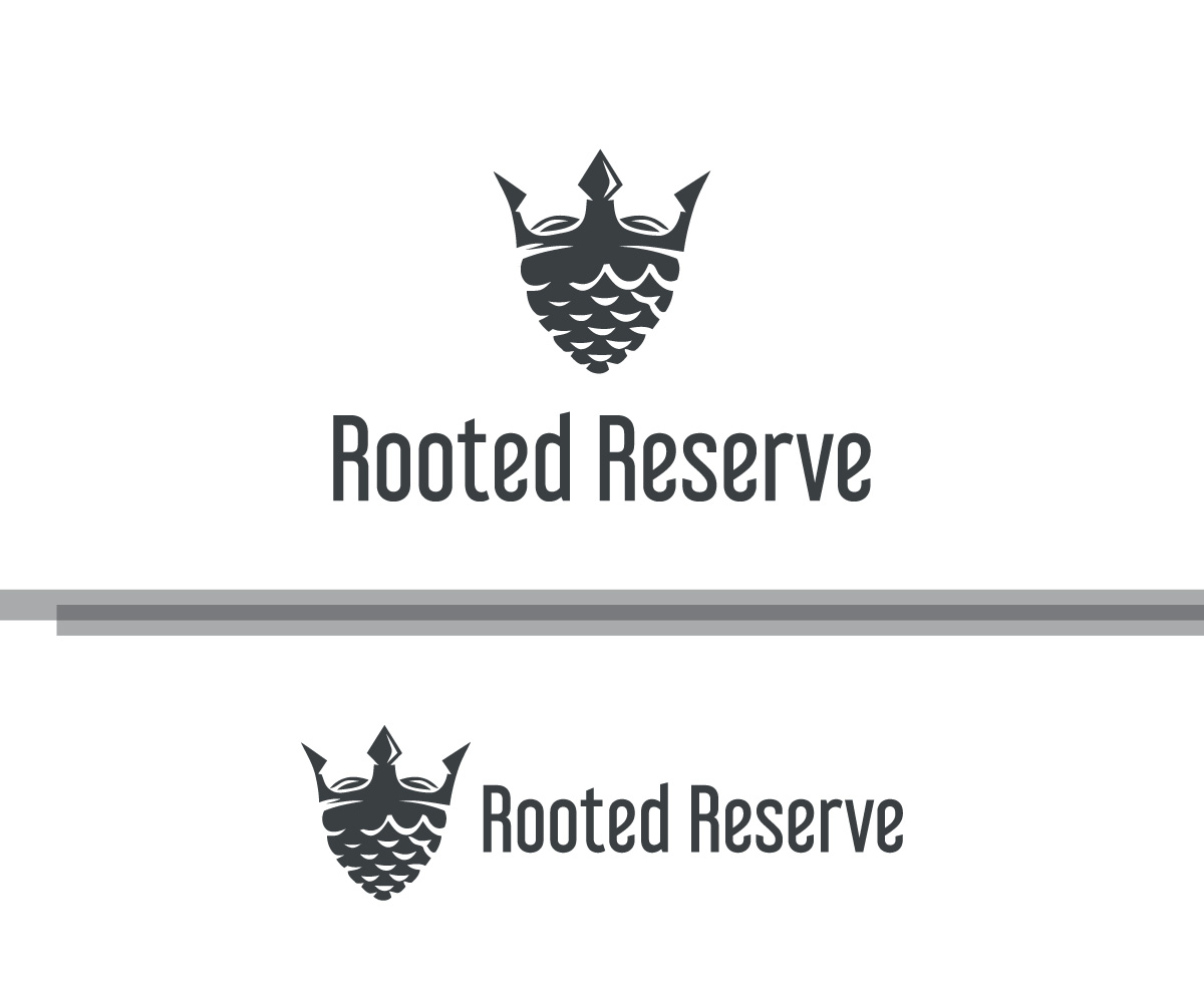 Diseño de Logo por ALI ISLAM para este proyecto | Diseño #36595506