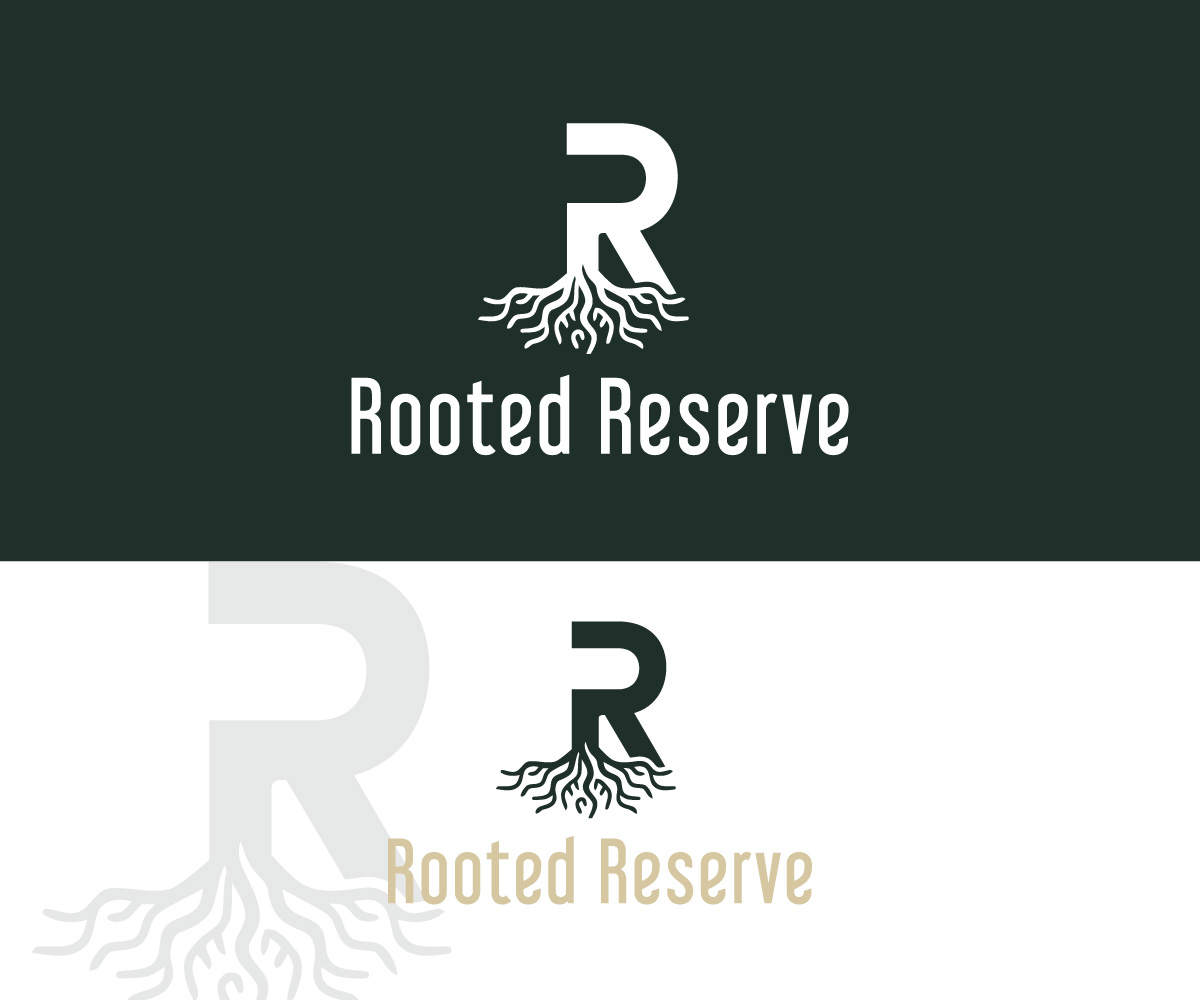 Diseño de Logo por ALI ISLAM para este proyecto | Diseño #36595729