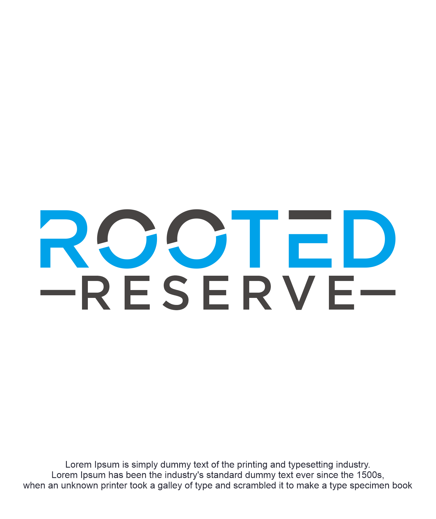 Logo Design by Abigaill_design for this project | Design #36593272