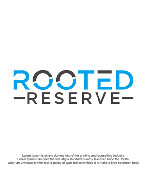 Diseño de Logo por Abigaill_design para este proyecto | Diseño: #36593272