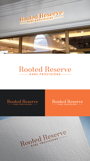 Diseño de Logo por Boril Std para este proyecto | Diseño: #36600923