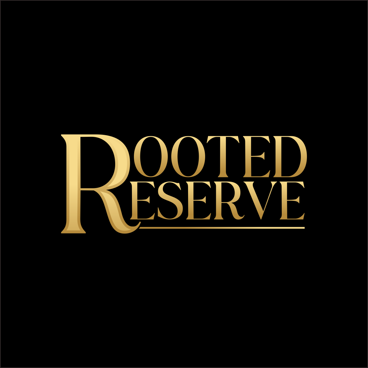 Diseño de Logo por Falzhoho para este proyecto | Diseño #36599101