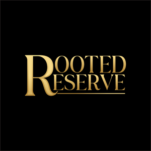 Diseño de Logo por Falzhoho para este proyecto | Diseño: #36599101