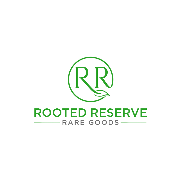 Diseño de Logo por Noor Ezz para este proyecto | Diseño #36606309