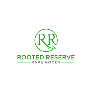 Diseño de Logo por Noor Ezz para este proyecto | Diseño: #36606309