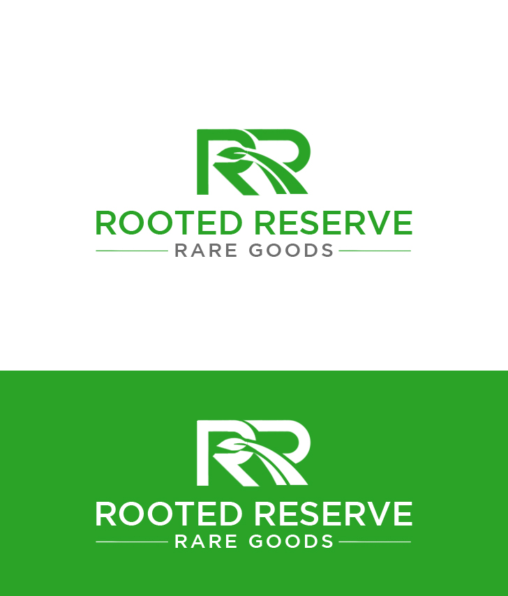 Diseño de Logo por Noor Ezz para este proyecto | Diseño #36606310