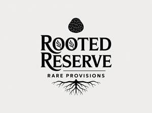 Diseño de Logo por Mukuuu para este proyecto | Diseño: #36593622