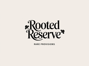 Diseño de Logo por Mukuuu para este proyecto | Diseño: #36593623