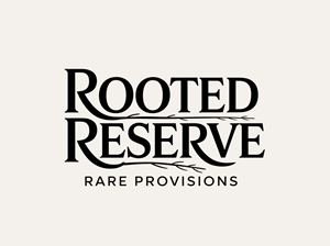 Diseño de Logo por Mukuuu para este proyecto | Diseño: #36593624