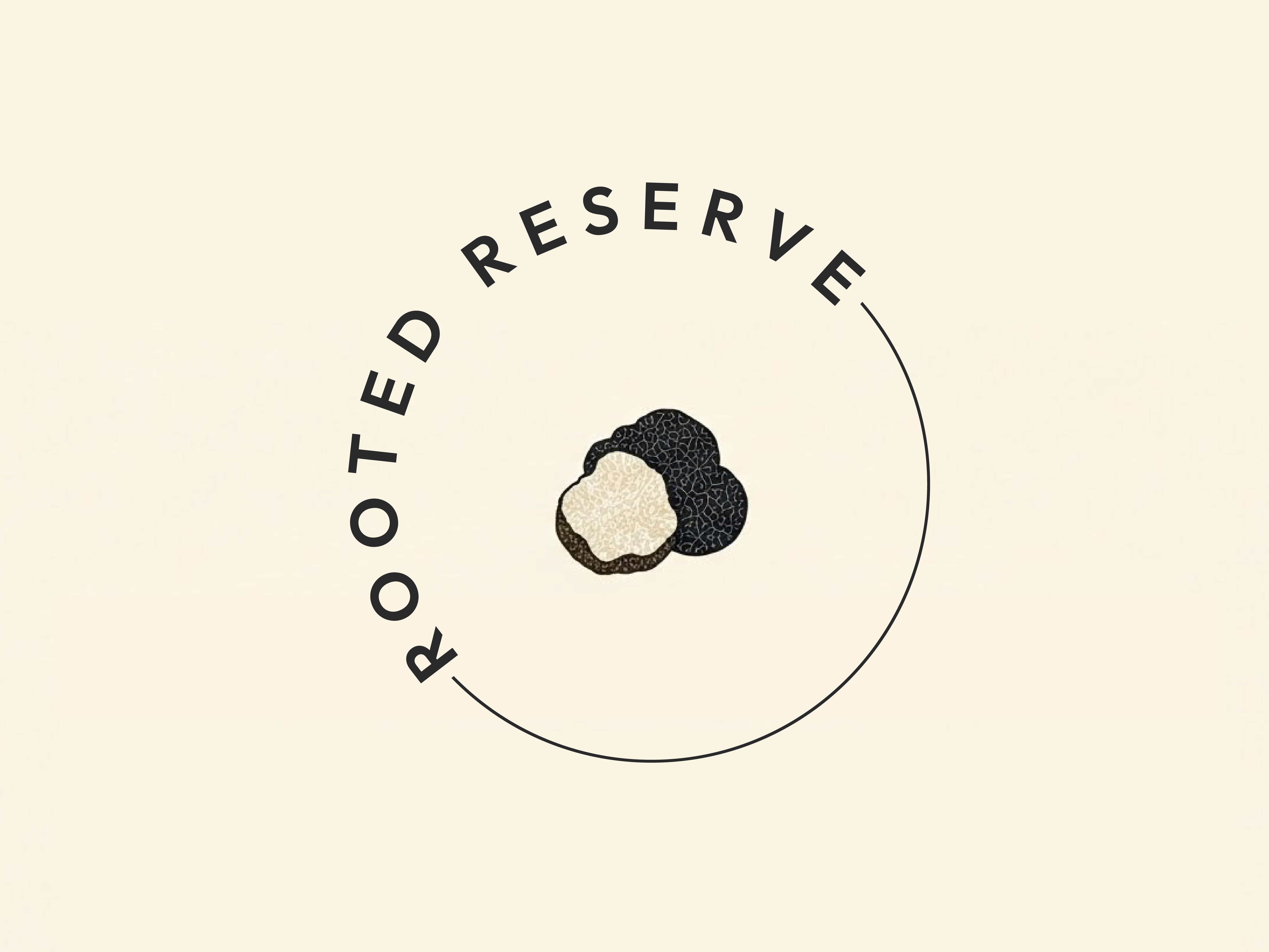 Diseño de Logo por Hasib3509 para este proyecto | Diseño #36593010