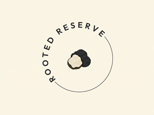 Diseño de Logo por Hasib3509 para este proyecto | Diseño: #36593010