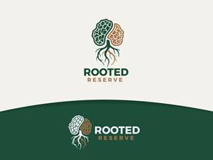 Diseño de Logo por NovaCriação para este proyecto | Diseño: #36597774