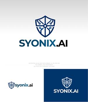 Diseño de Logo por echosaputro para este proyecto | Diseño: #36602574