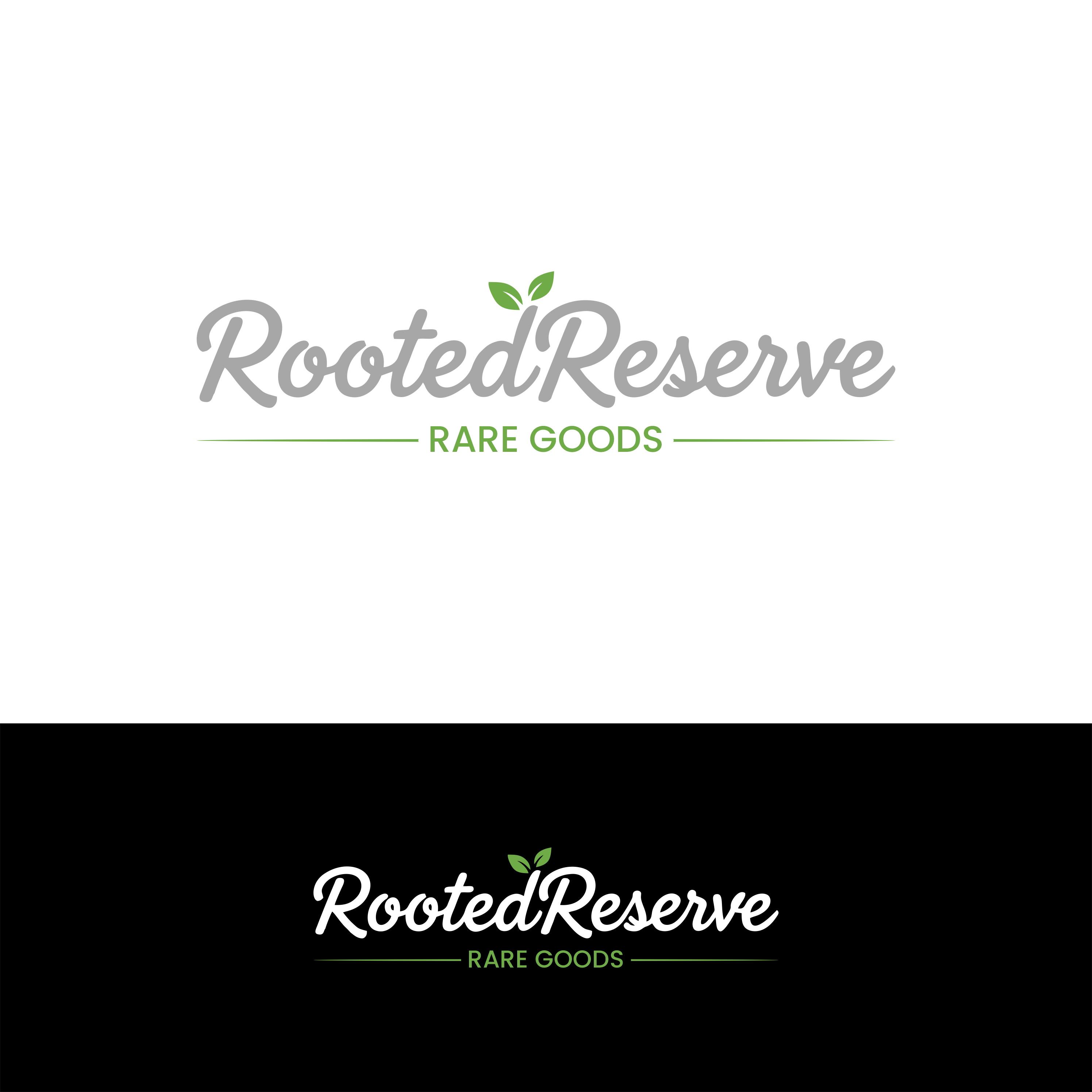 Logo Design by skylart28 for this project | Design #36595845