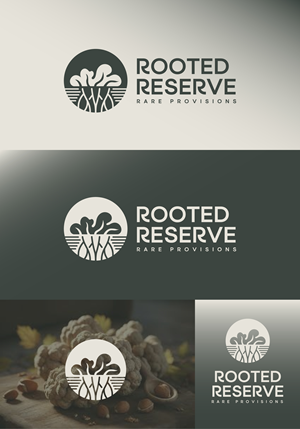 Diseño de Logo por Faizullah65 para este proyecto | Diseño: #36594244