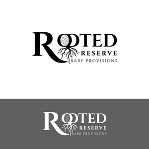 Diseño de Logo por Bismillah logo para este proyecto | Diseño: #36595831