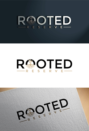 Diseño de Logo por ariba6269 para este proyecto | Diseño: #36594135