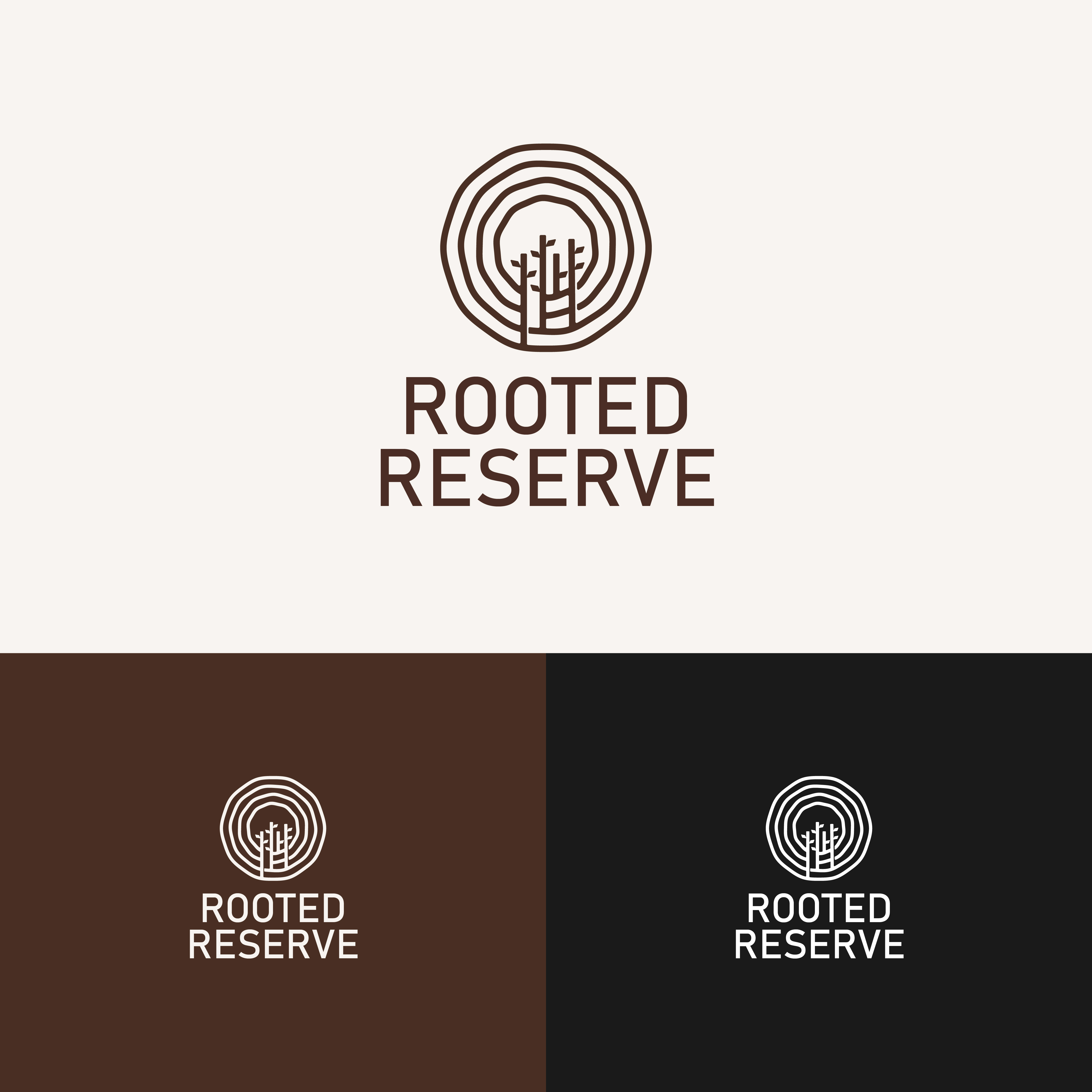 Diseño de Logo por Aldikart para este proyecto | Diseño #36596797