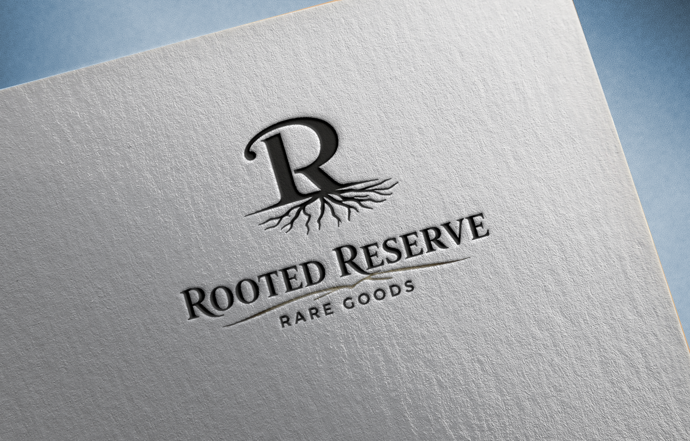 Diseño de Logo por Md. Abuhanifa para este proyecto | Diseño #36592949