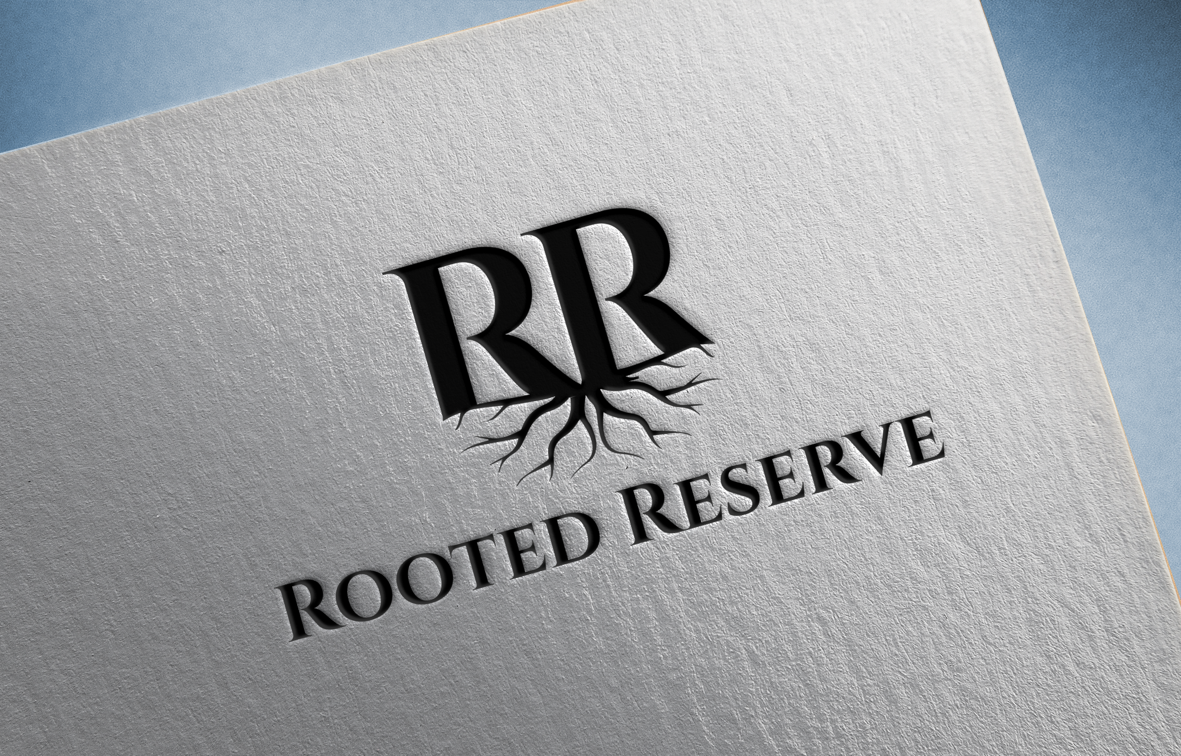 Diseño de Logo por Md. Abuhanifa para este proyecto | Diseño #36592989