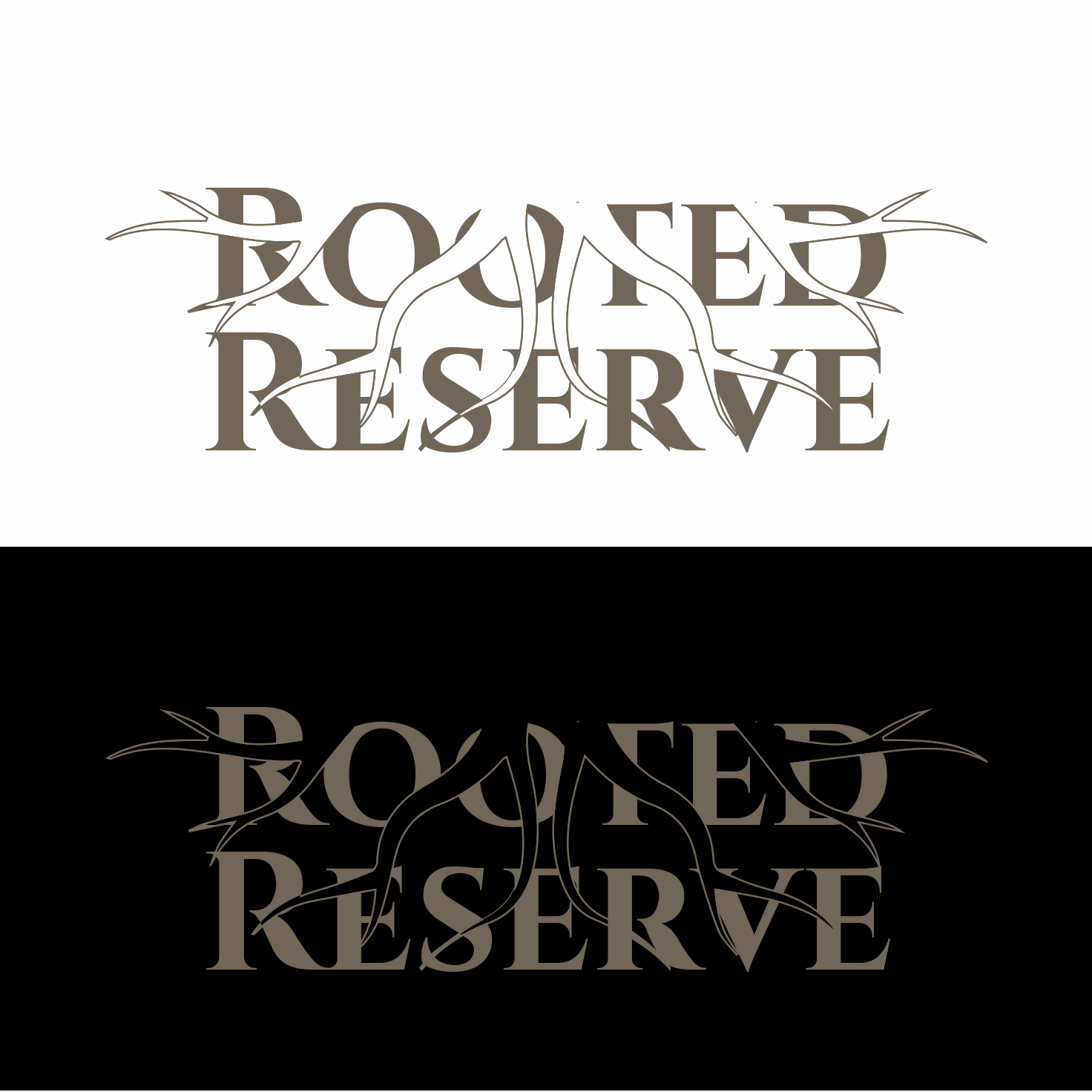 Logo Design by Md. Abuhanifa for this project | Design #36592997