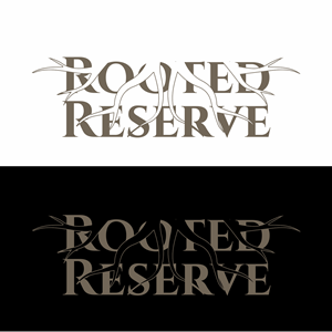 Logo-Design von Md. Abuhanifa für dieses Projekt | Design: #36592997