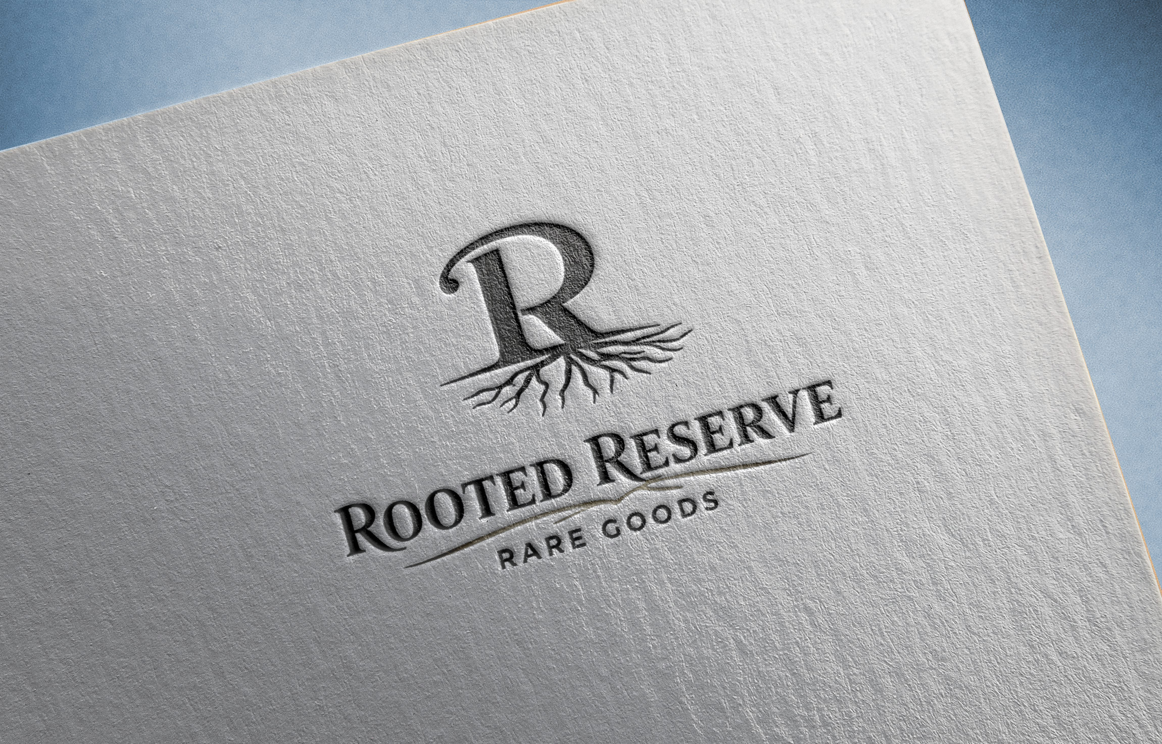 Logo-Design von Md. Abuhanifa für dieses Projekt | Design #36616262