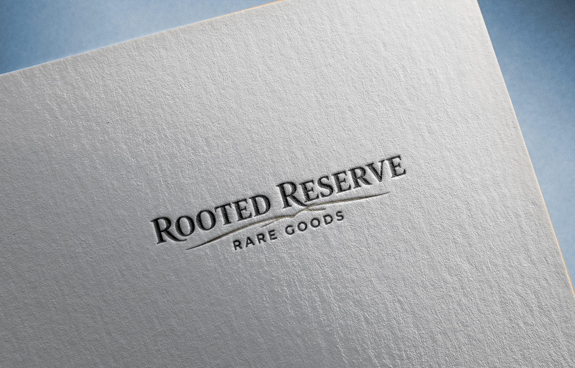 Logo-Design von Md. Abuhanifa für dieses Projekt | Design #36616263