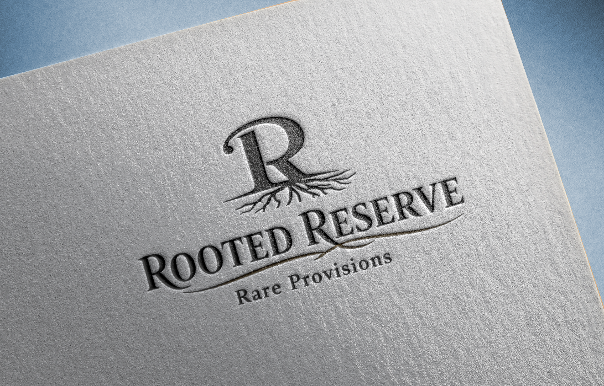 Logo-Design von Md. Abuhanifa für dieses Projekt | Design #36616264