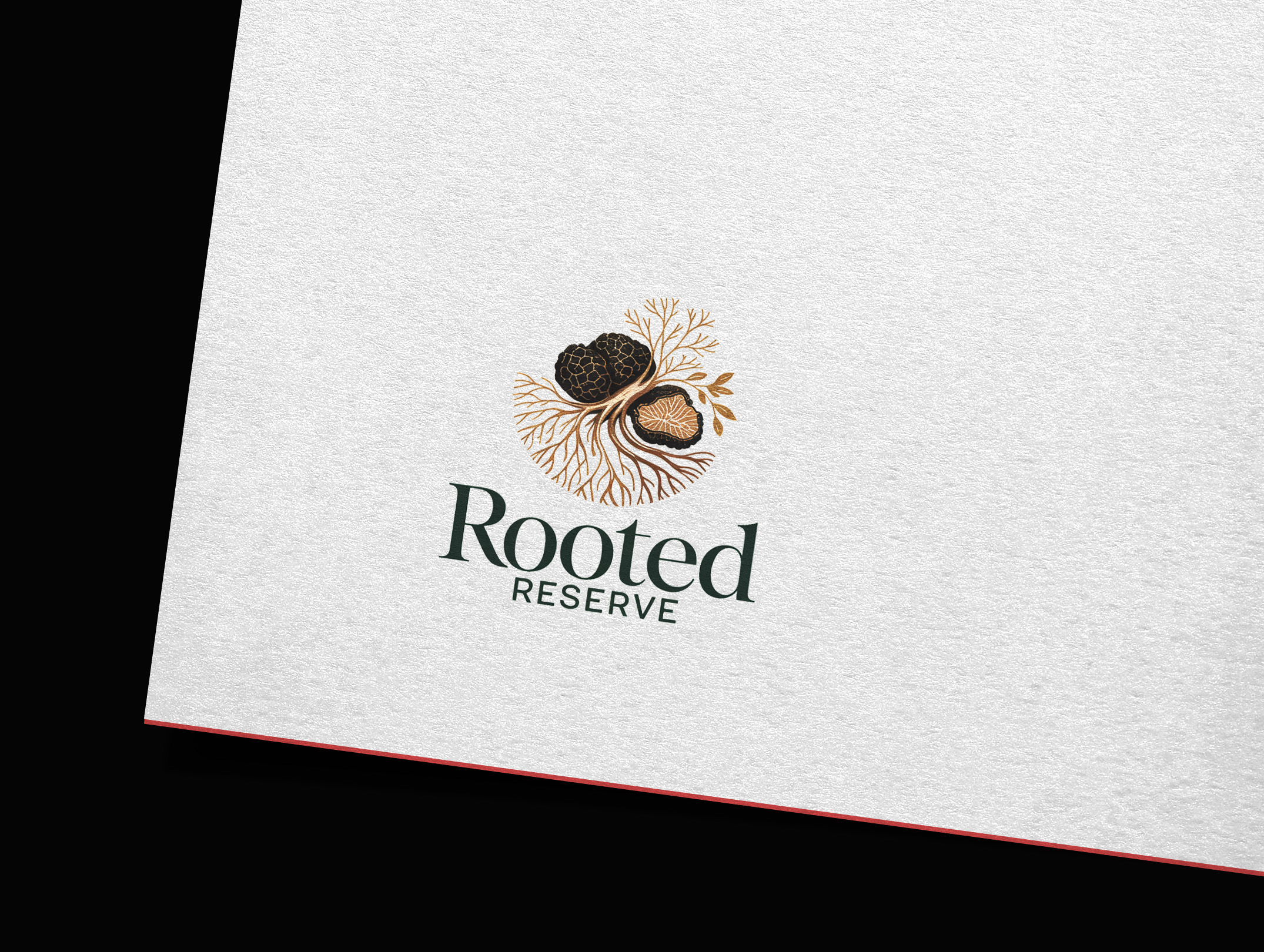 Logo-Design von Being  Designer für dieses Projekt | Design #36600238