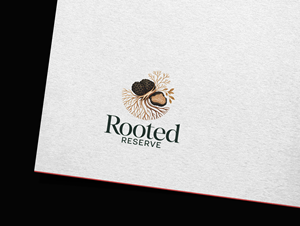 Diseño de Logo por Being  Designer para este proyecto | Diseño: #36600238