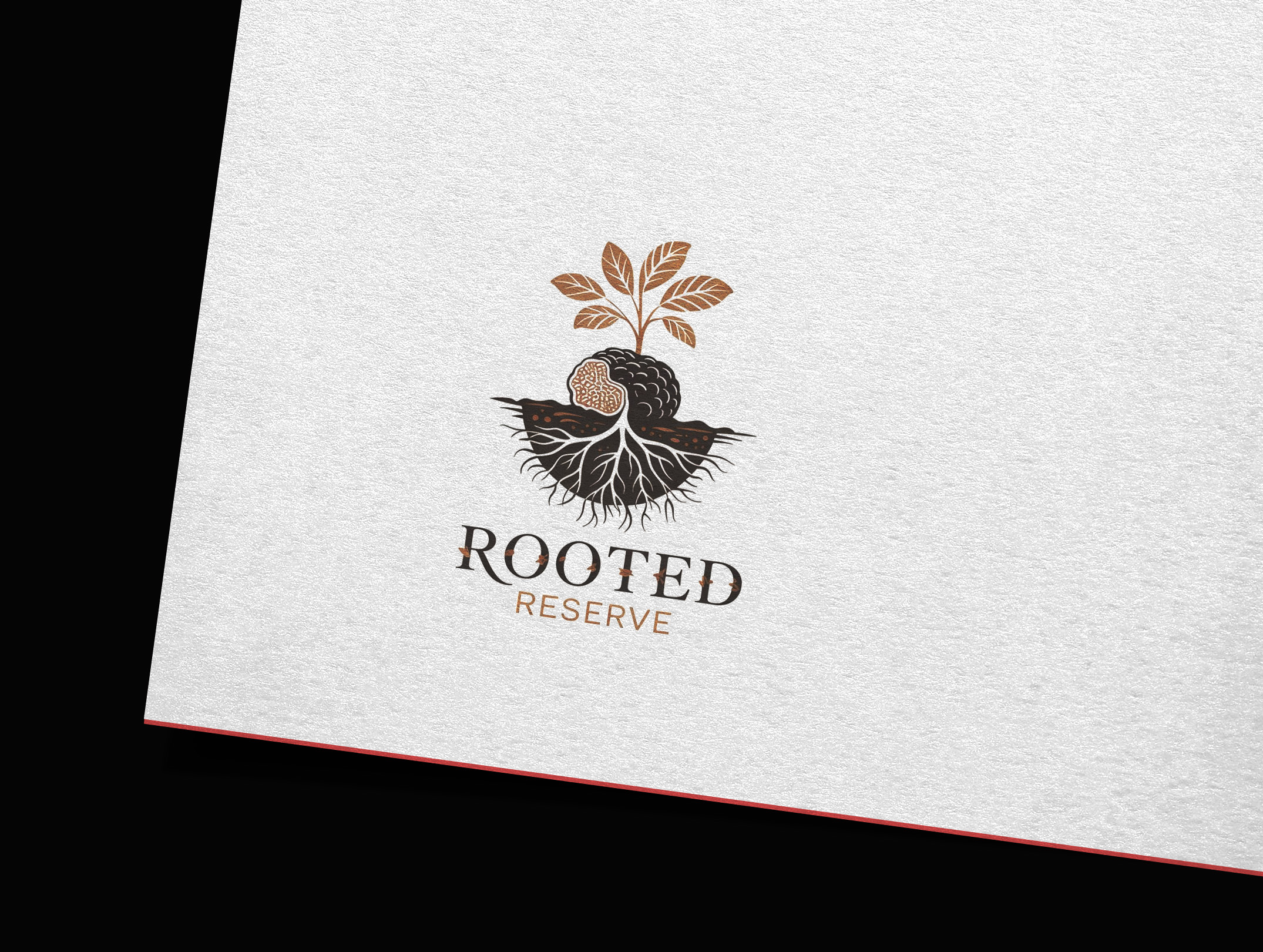 Logo-Design von Being  Designer für dieses Projekt | Design #36600239