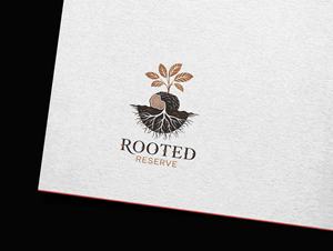 Diseño de Logo por Being  Designer para este proyecto | Diseño: #36600239