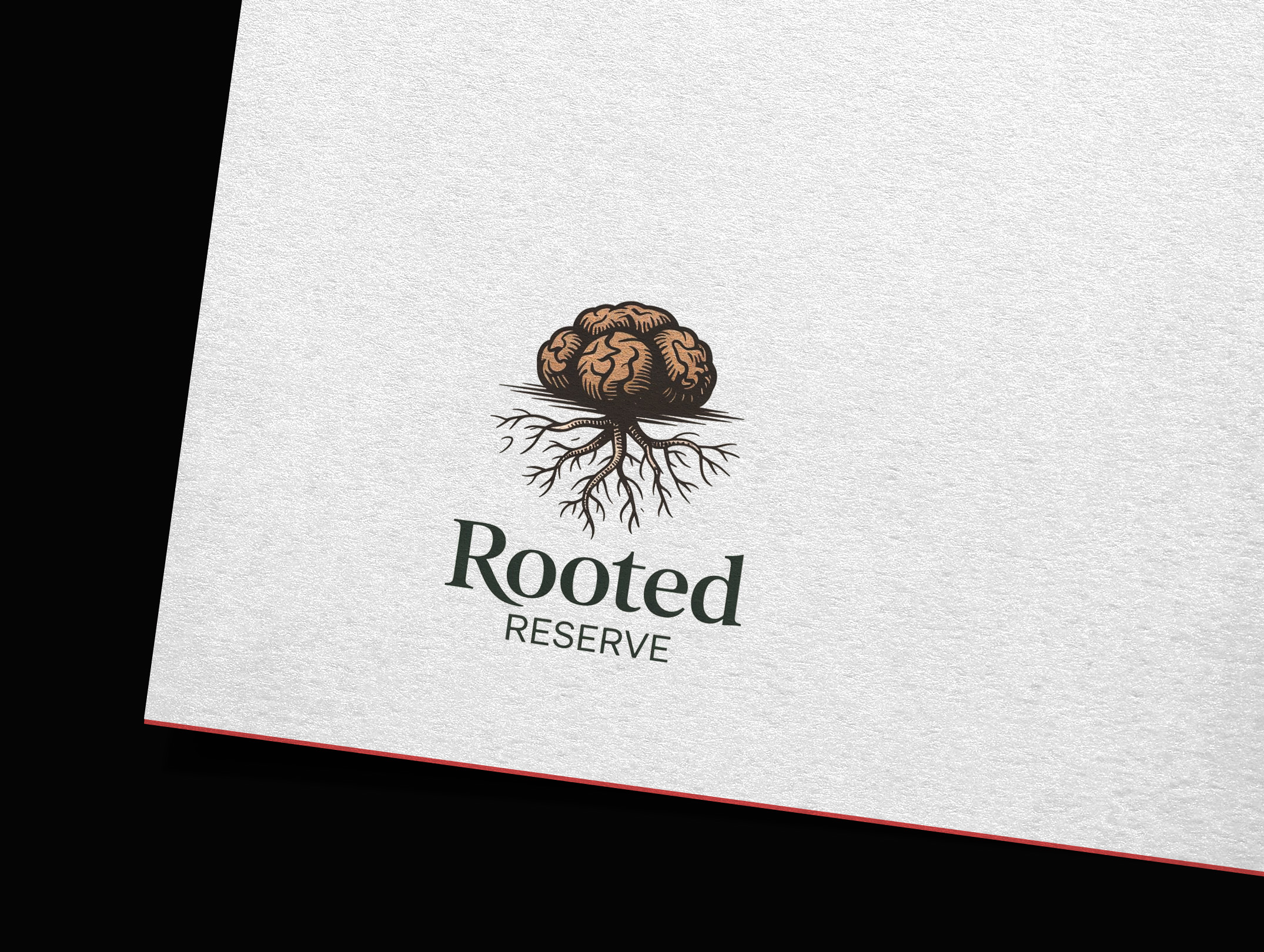 Logo-Design von Being  Designer für dieses Projekt | Design #36600240