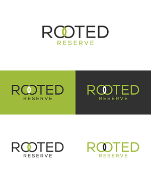 Diseño de Logo por Creatify Lab para este proyecto | Diseño: #36594177