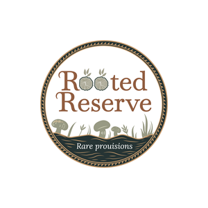 Diseño de Logo por MD ROIECH UZZAMAN para este proyecto | Diseño: #36598326