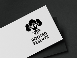 Diseño de Logo por Ultra Creations para este proyecto | Diseño: #36594770