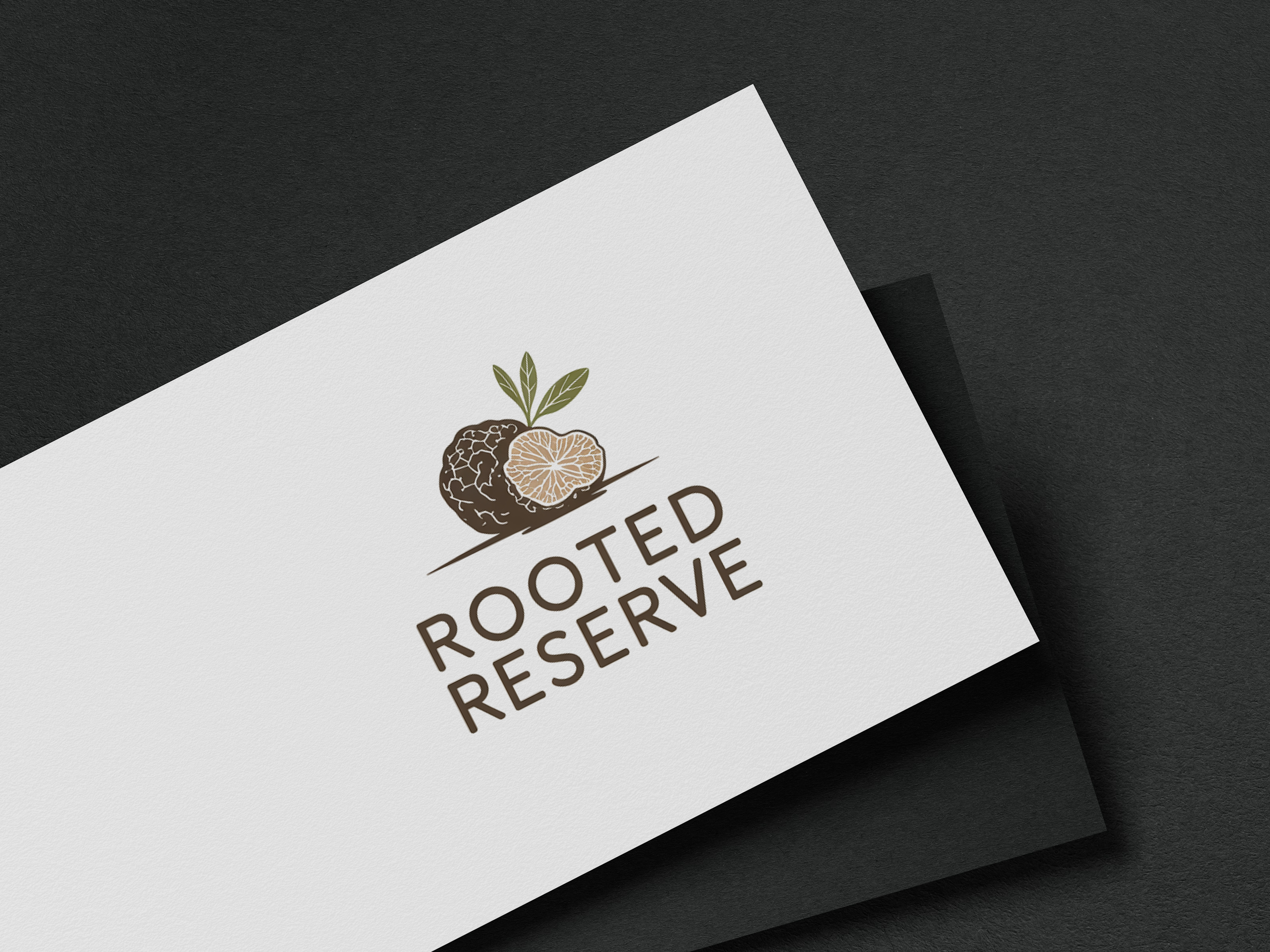 Design de Logo par Ultra Creations pour ce projet | Design #36594773