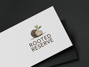 Diseño de Logo por Ultra Creations para este proyecto | Diseño: #36594773