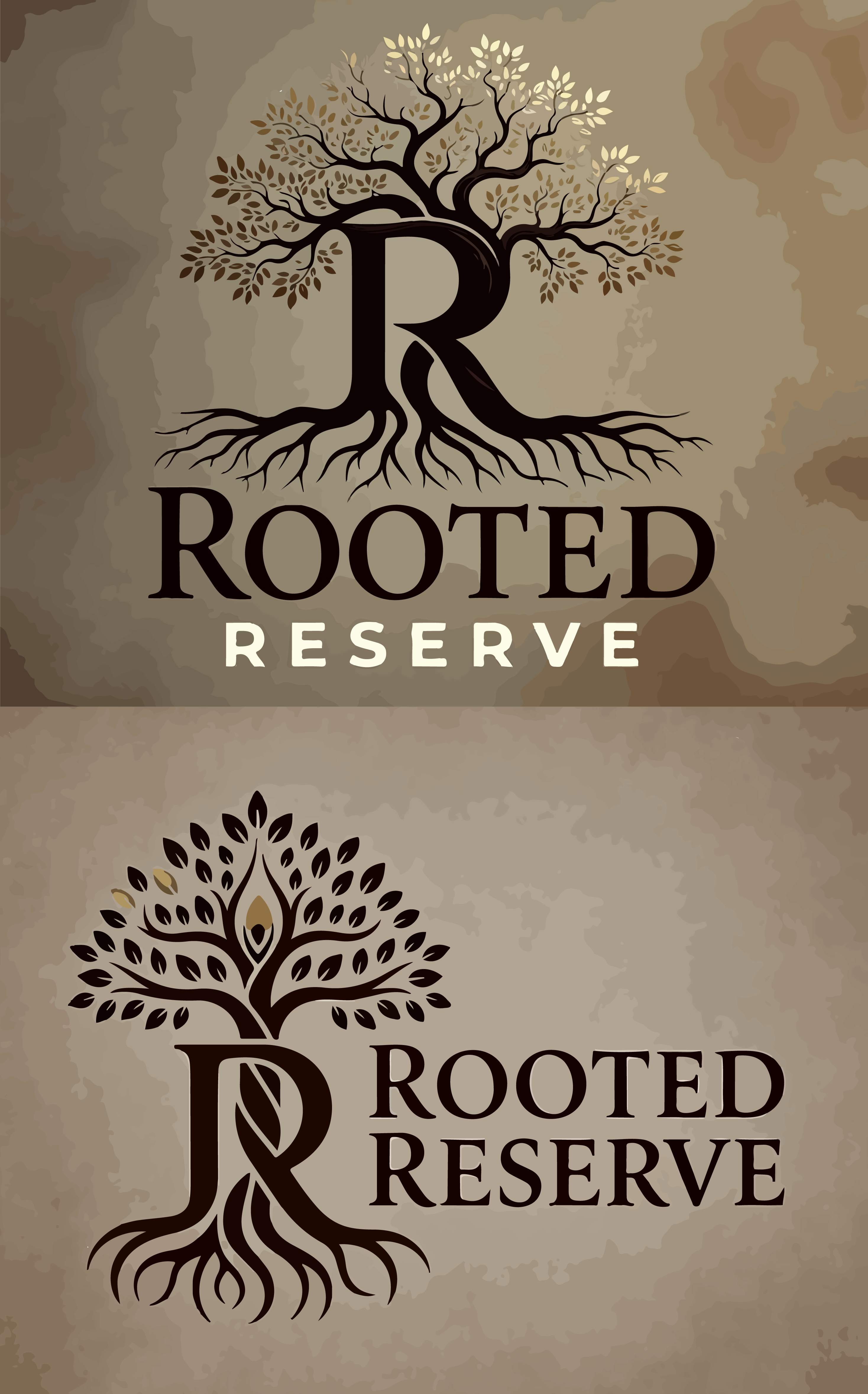 Logo Design by Fuhad Jihad for this project | Design #36595757
