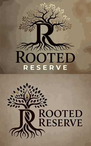 Logo Design by Fuhad Jihad