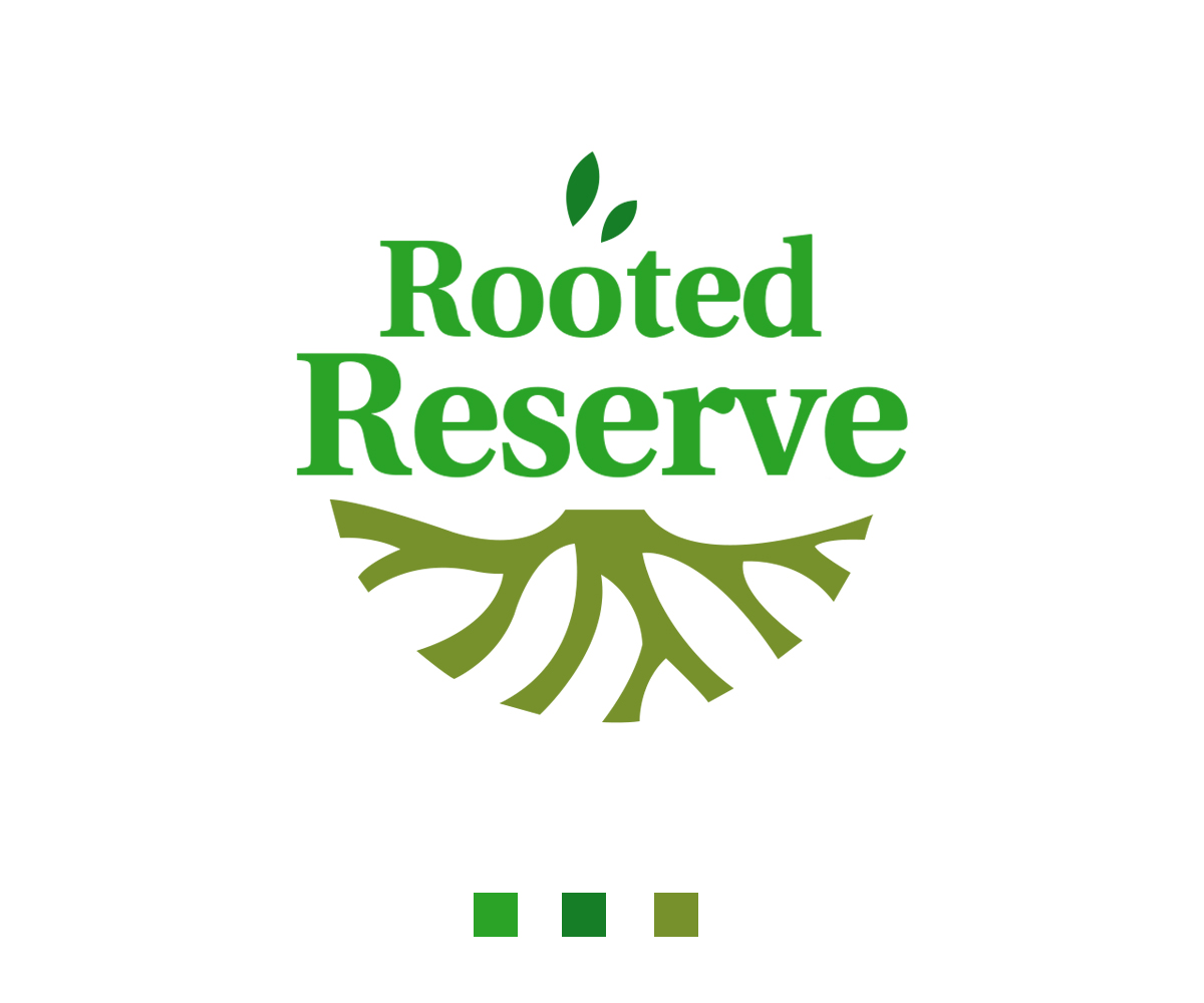 Diseño de Logo por James S. para este proyecto | Diseño #36606694